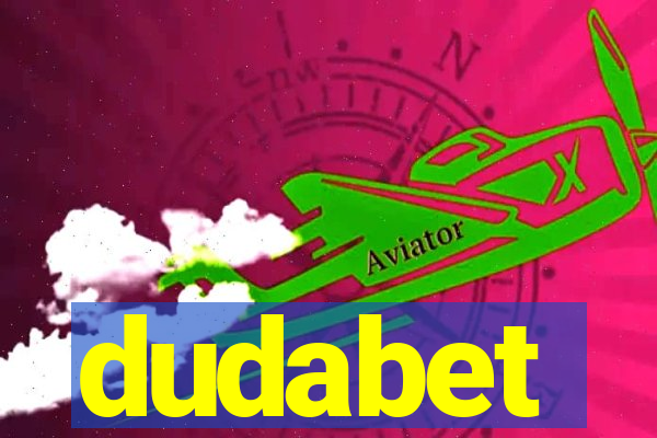 dudabet