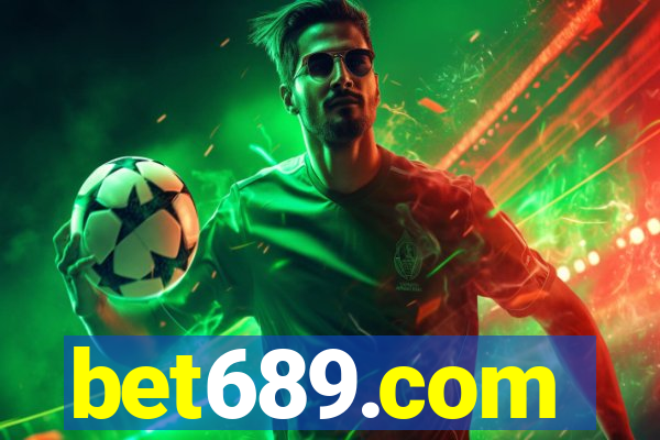 bet689.com