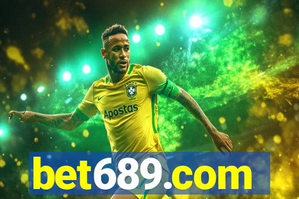 bet689.com