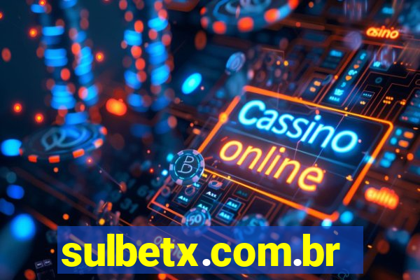 sulbetx.com.br