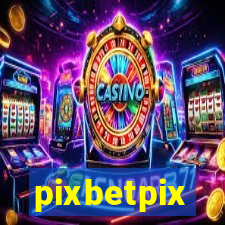 pixbetpix