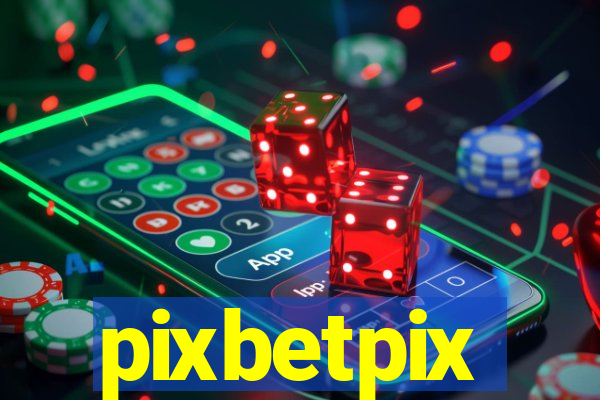 pixbetpix