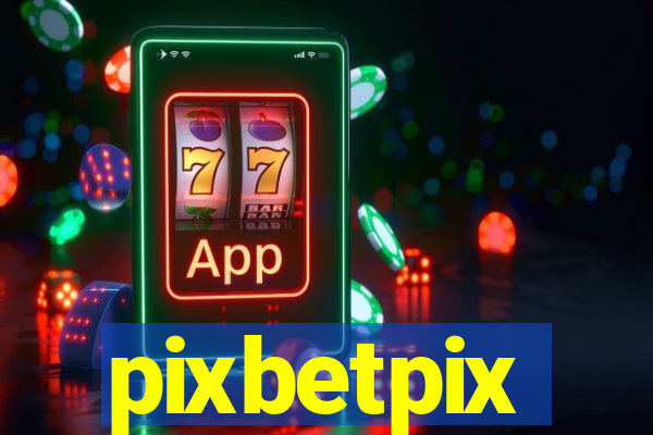 pixbetpix