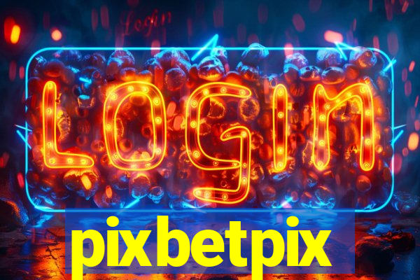 pixbetpix