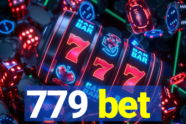 779 bet