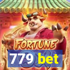 779 bet