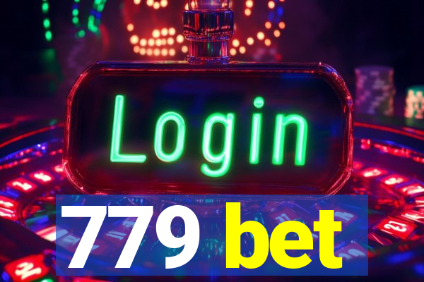 779 bet