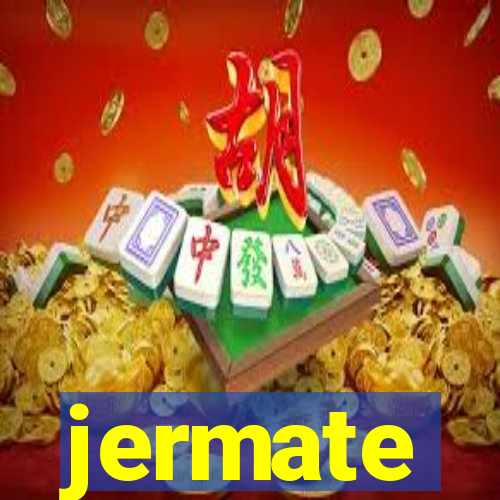 jermate