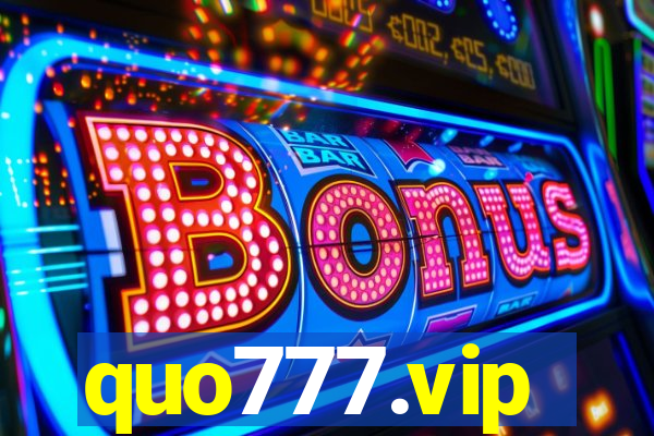 quo777.vip