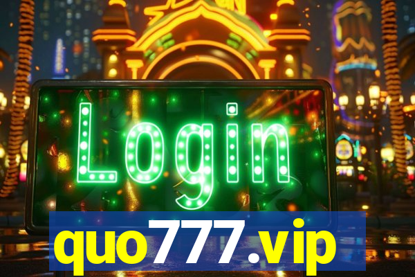 quo777.vip