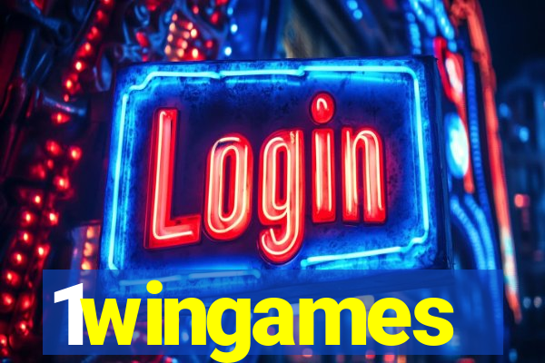 1wingames