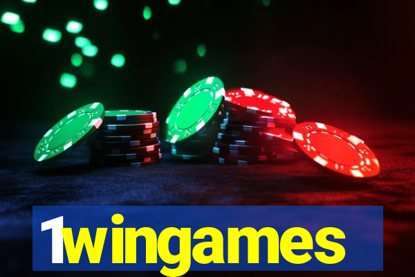 1wingames