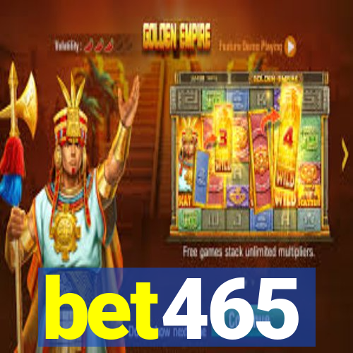 bet465