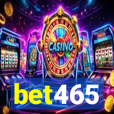 bet465