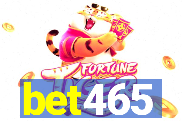 bet465