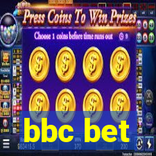 bbc bet