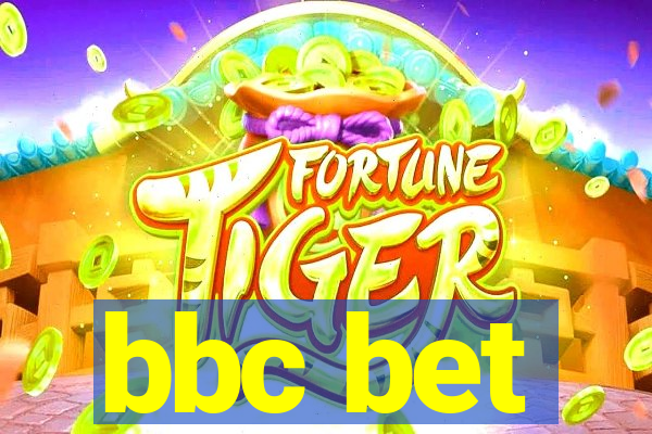 bbc bet