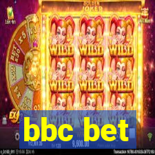 bbc bet