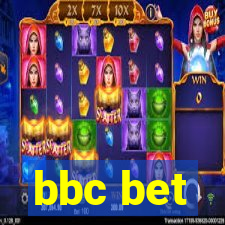 bbc bet