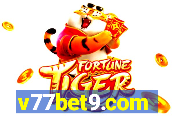 v77bet9.com