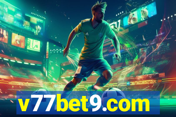 v77bet9.com