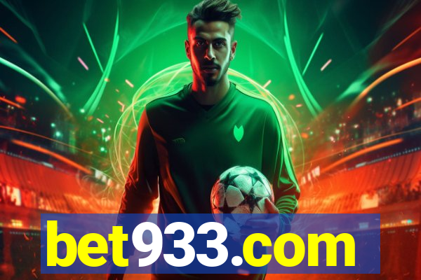 bet933.com