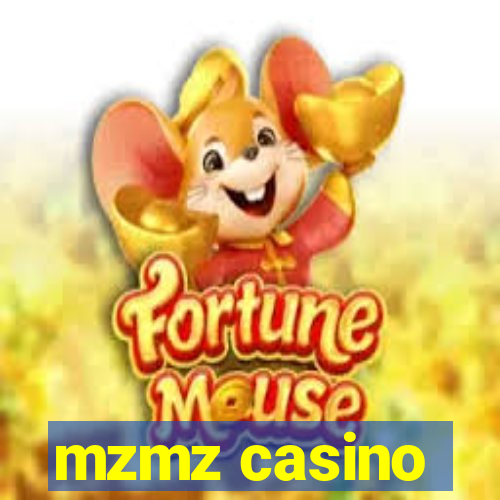 mzmz casino