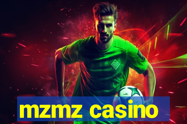 mzmz casino