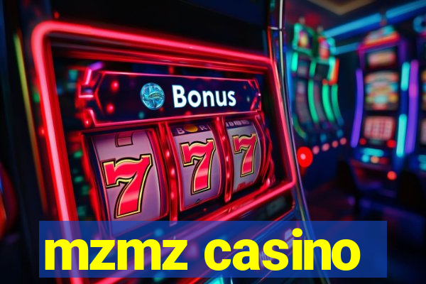 mzmz casino