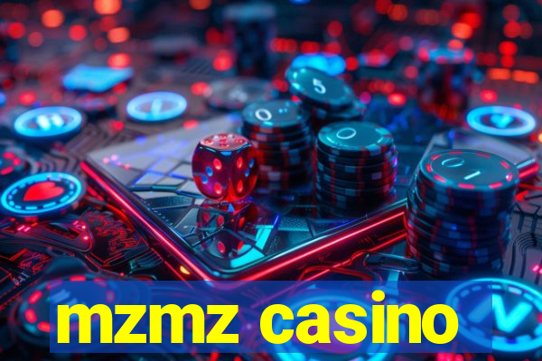 mzmz casino