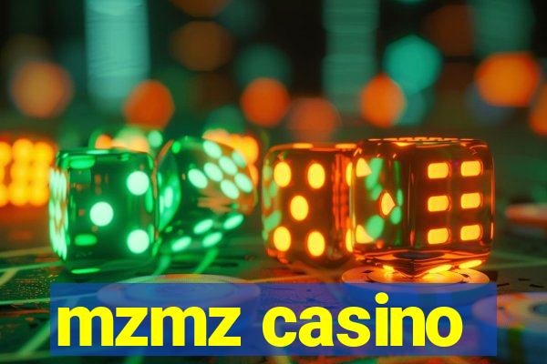 mzmz casino