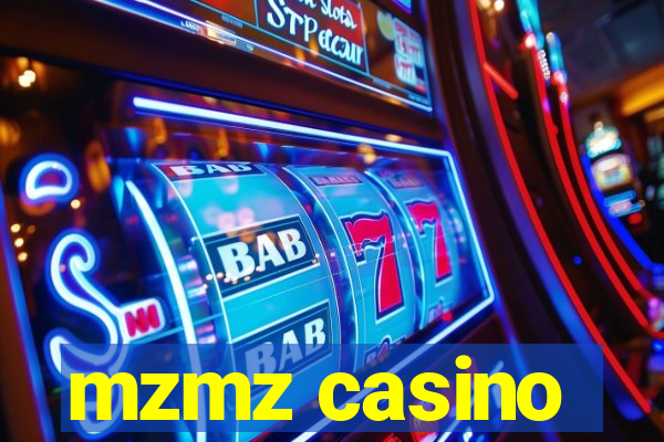 mzmz casino