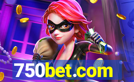 750bet.com