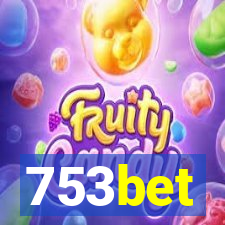 753bet