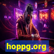 hoppg.org