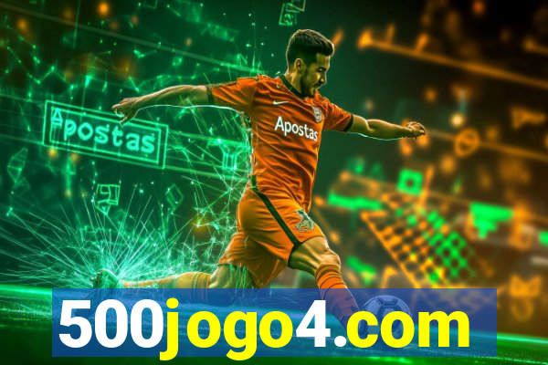 500jogo4.com