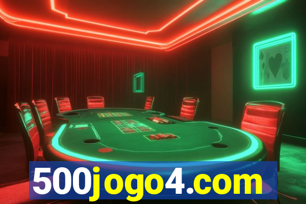 500jogo4.com