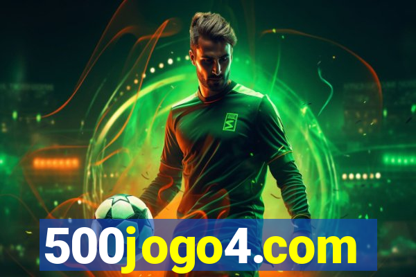 500jogo4.com