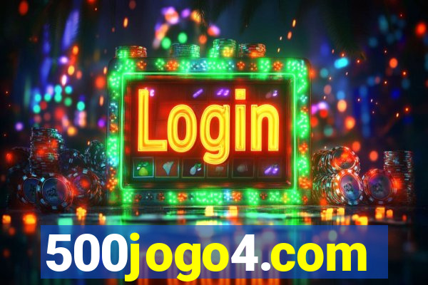 500jogo4.com