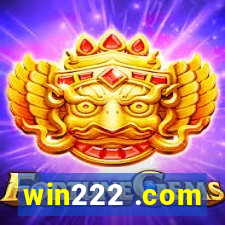 win222 .com