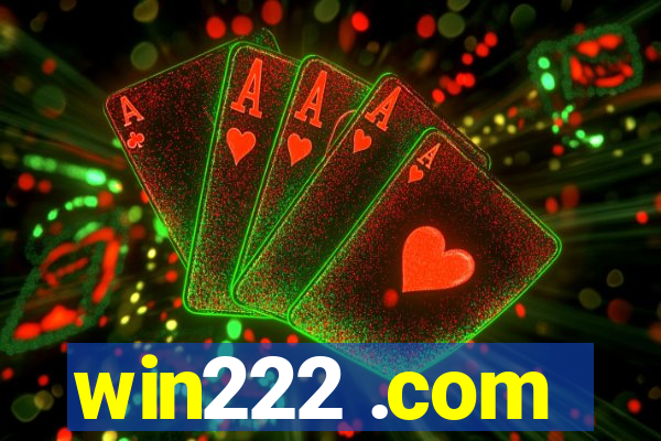 win222 .com