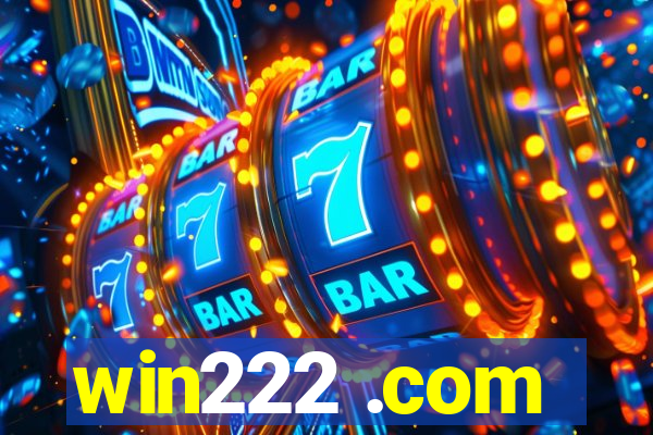 win222 .com