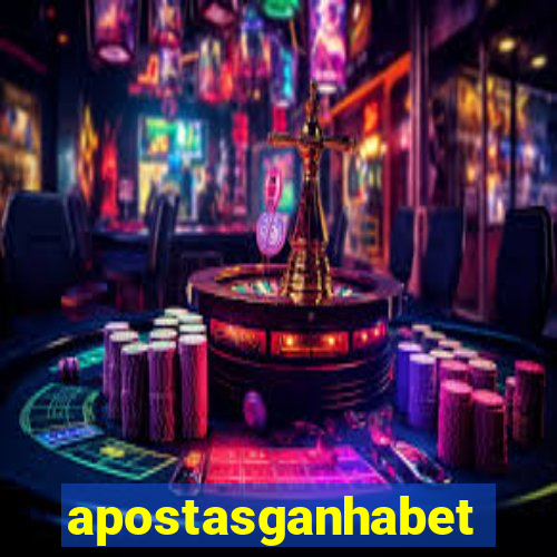 apostasganhabet