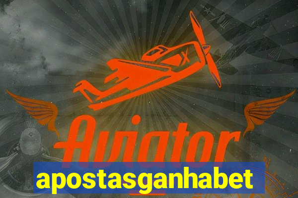 apostasganhabet