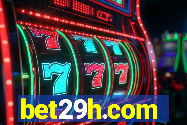 bet29h.com