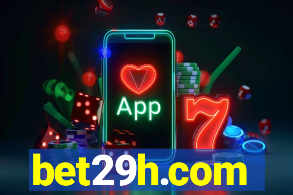 bet29h.com