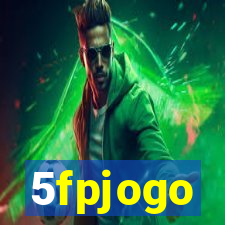 5fpjogo