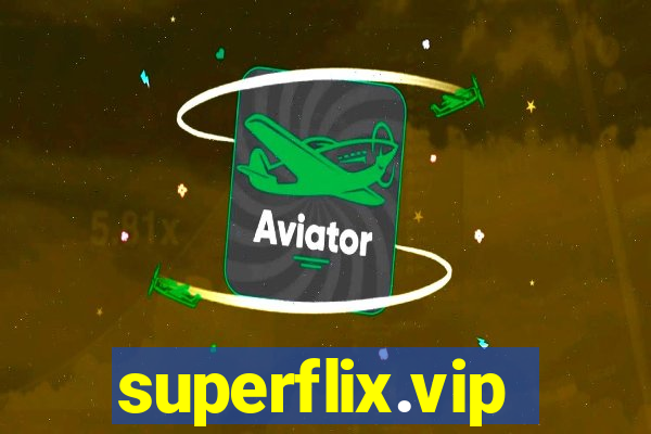 superflix.vip