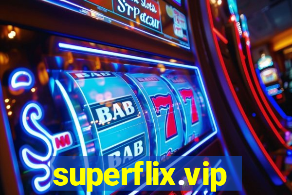 superflix.vip