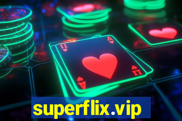 superflix.vip